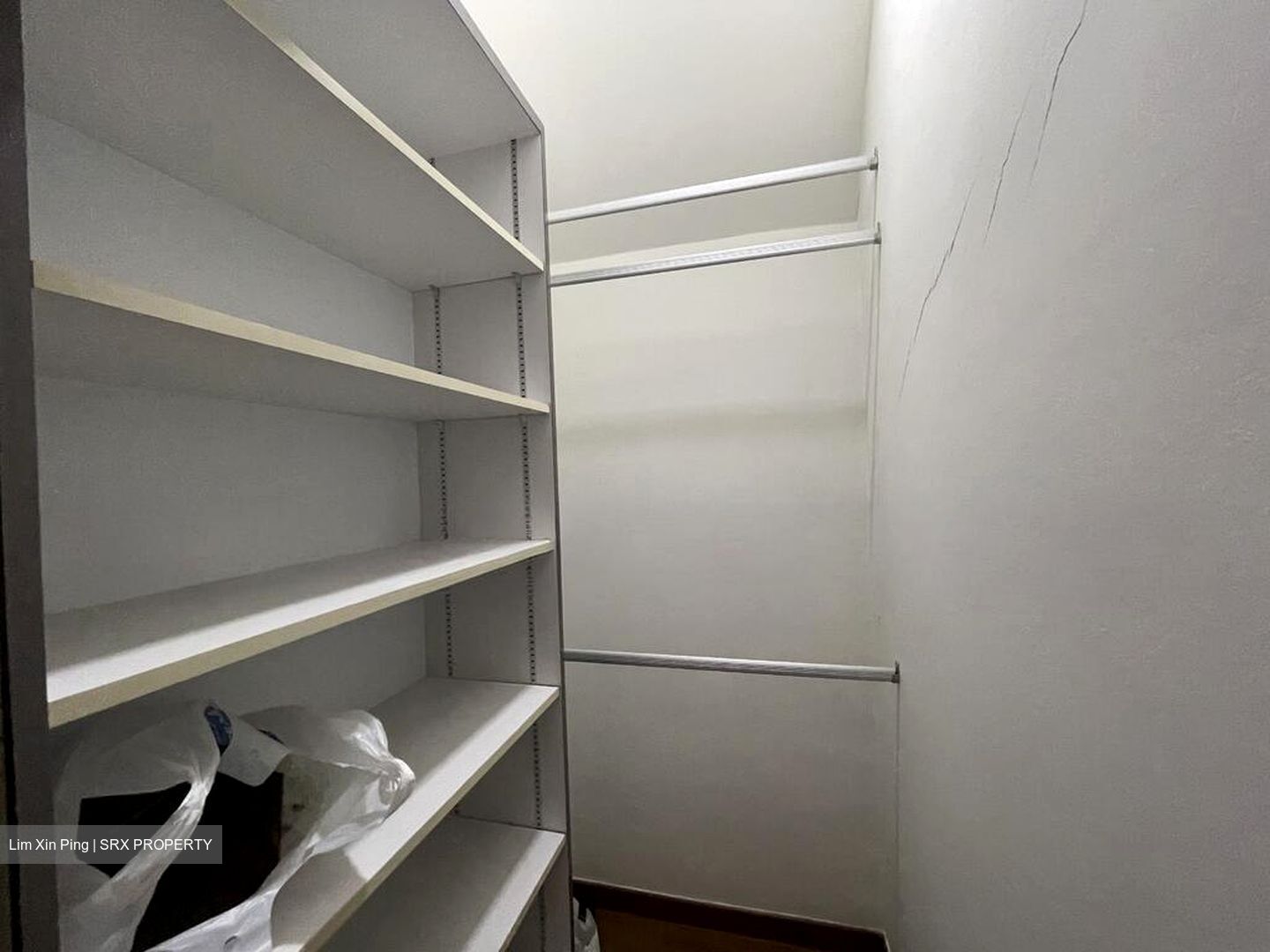 Suites @ Topaz (D12), Apartment #517186081